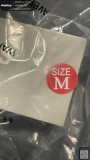 SKU 9ed861