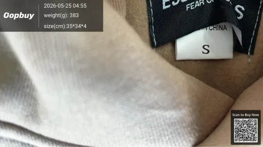 QC fotka