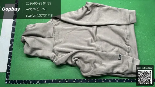 QC fotka