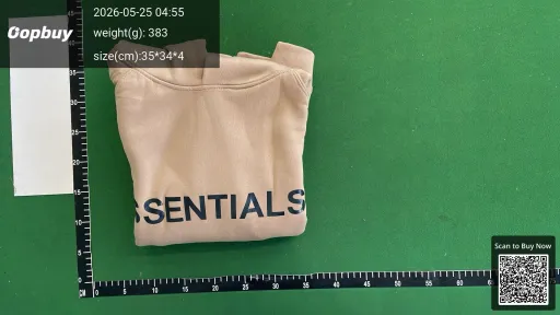 QC fotka