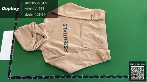 QC fotka
