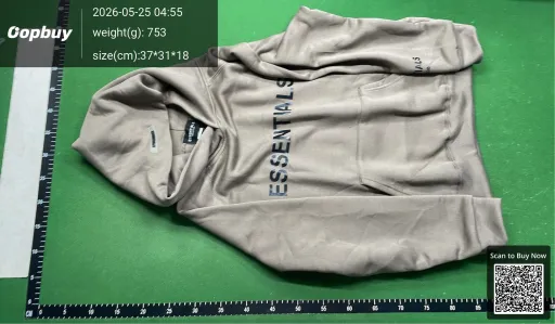 QC fotka