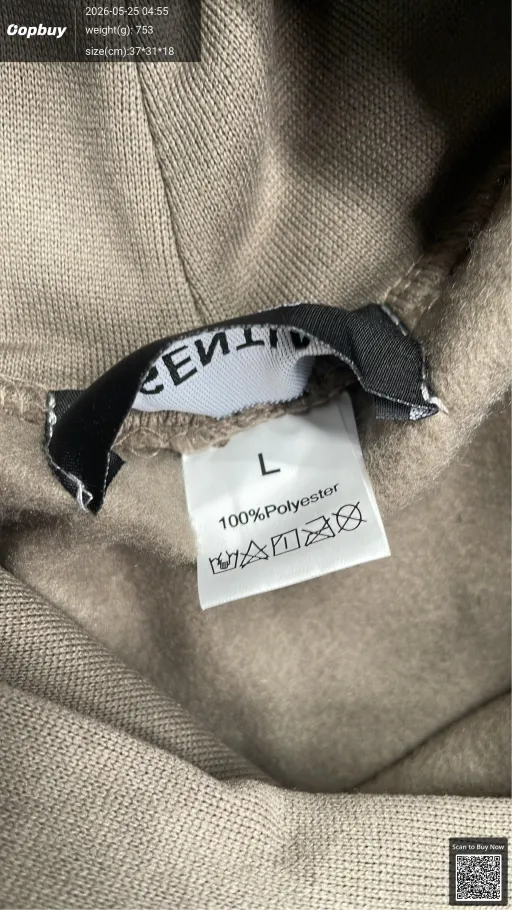 QC fotka