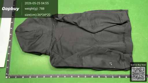 QC fotka