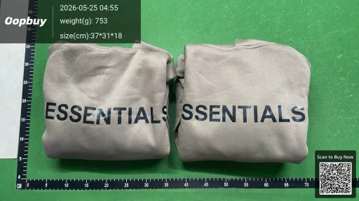 QC fotka