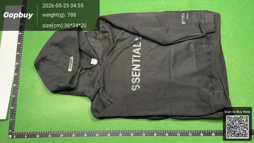 QC fotka