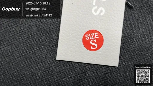 SKU 011870