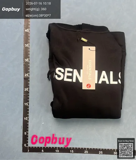 SKU 5fb295