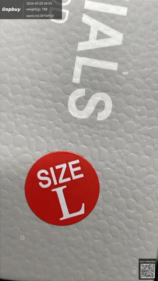 QC fotka