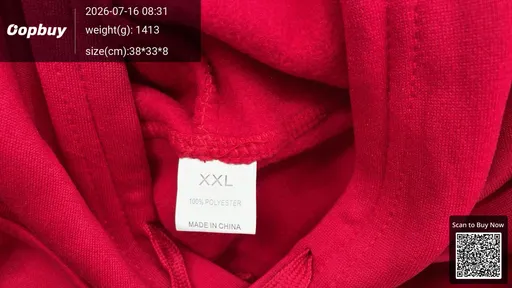 SKU d11e9e