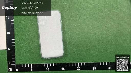 QC-billede