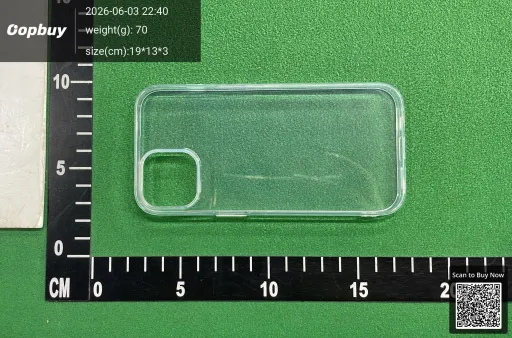 QC-billede