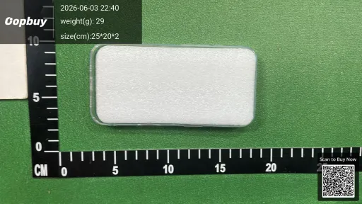 QC-billede