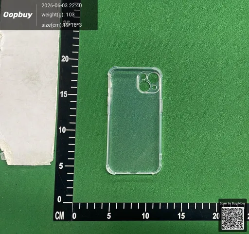 QC-billede