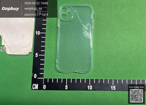 QC-billede