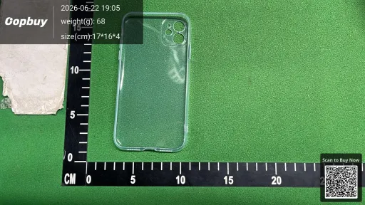 QC-billede