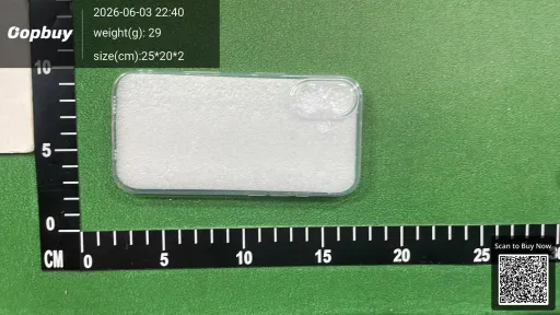 QC-billede