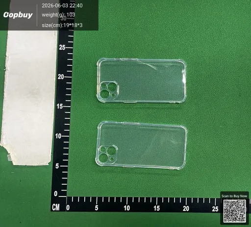 QC-billede