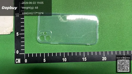 QC-billede