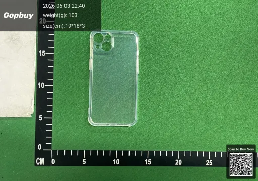QC-billede