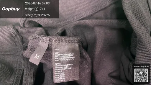 SKU 9f88c3