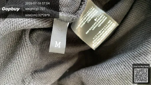 SKU c8cd72