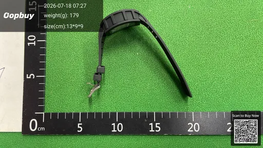 SKU e7c845