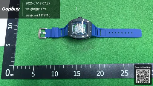 SKU 28dc61