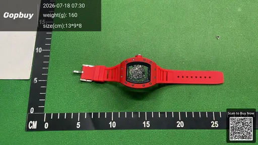 SKU 1810ae