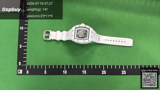 SKU c0cf02