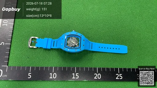 SKU 3c85e6