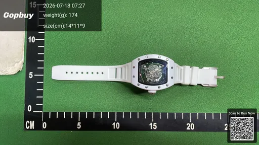 SKU 49c502