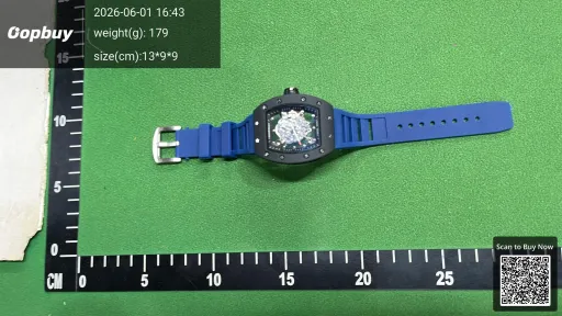 __qc_other__ d:2026-06-01