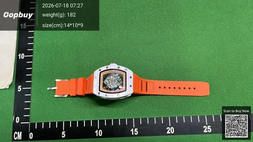 SKU 0462f1