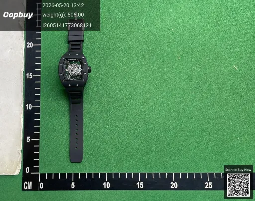 __qc_other__ d:2026-05-20