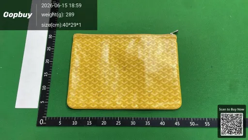 __qc_other__ d:2026-06-15