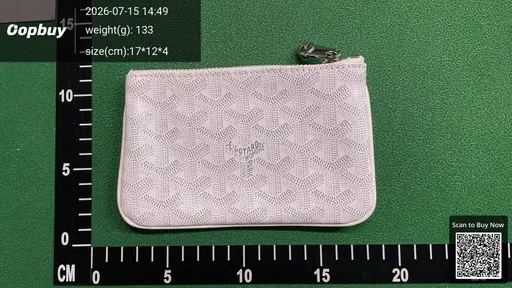 SKU 585b49