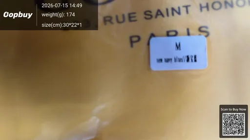 SKU 9ffd68
