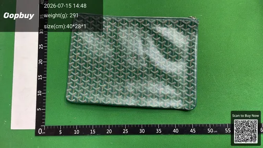 SKU bc82b6
