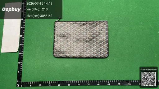 SKU c32bfe