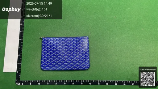 SKU a46aa7