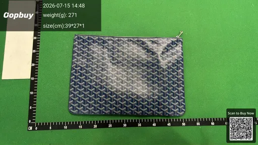 SKU a2e1ea