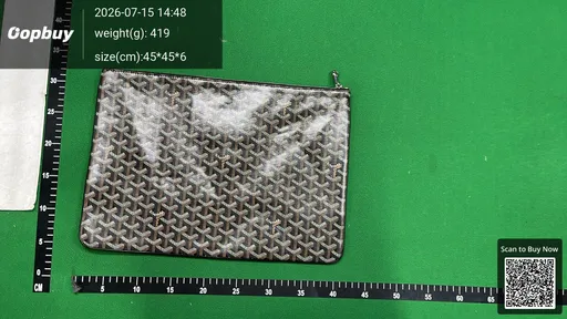 SKU 9f6cfa