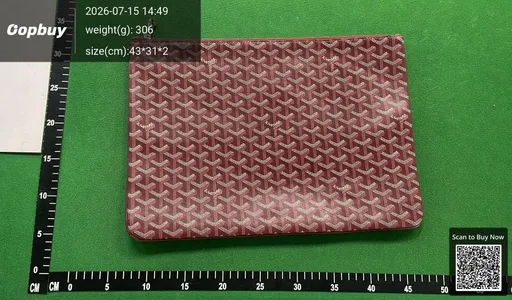 SKU ad2642
