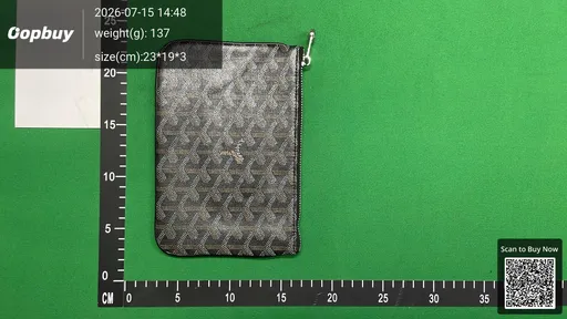 SKU 718c97
