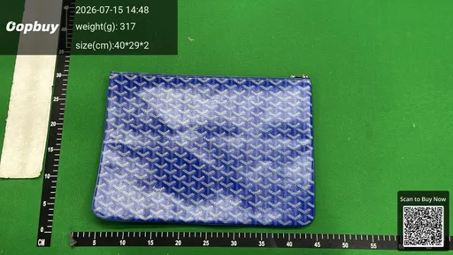SKU d5e01c