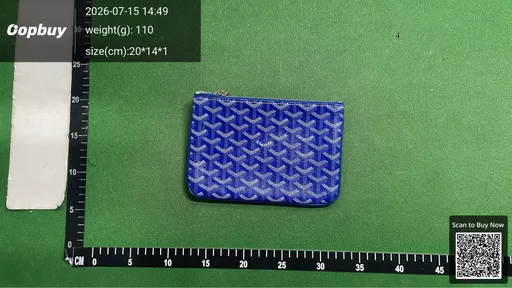 SKU a12e49