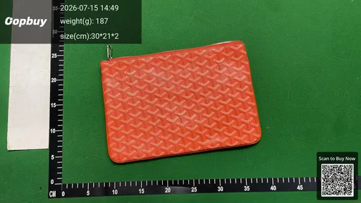 SKU 44a8f9