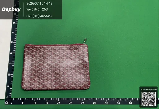 SKU 1f469b