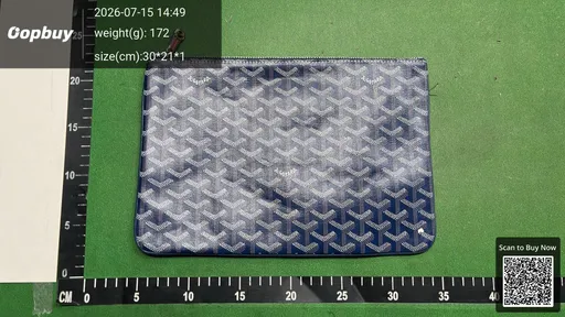 SKU e84dac